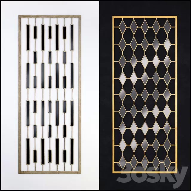 3DSKY FREE � FREE 3DS MAX MODELS