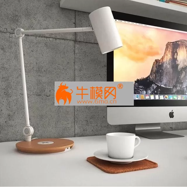 3DSKY FREE � FREE 3DS MAX MODELS