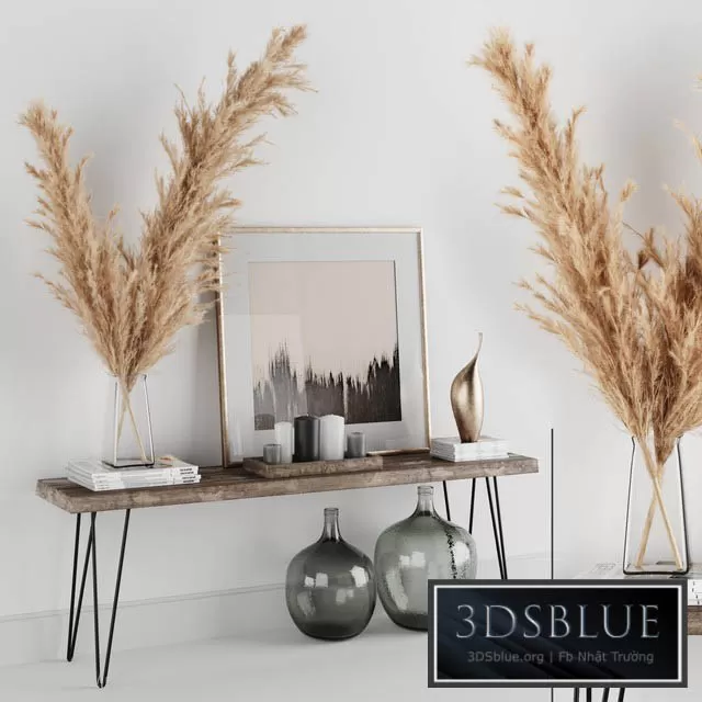 3DSKY FREE � FREE 3DS MAX MODELS