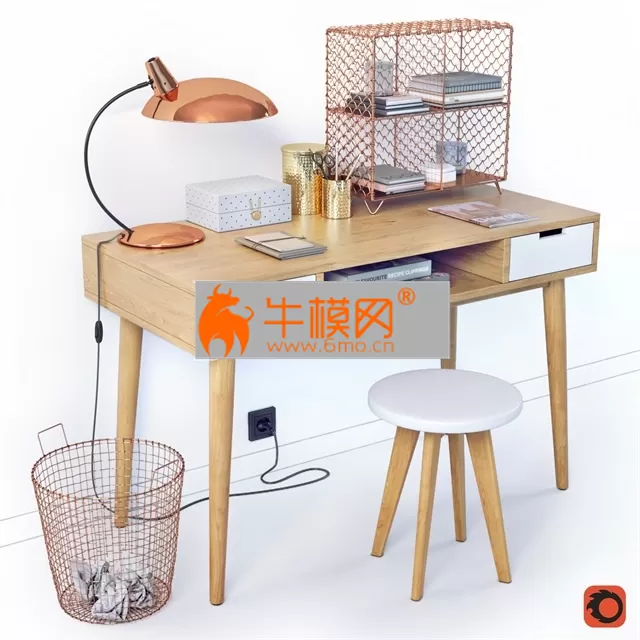 3DSKY FREE � FREE 3DS MAX MODELS