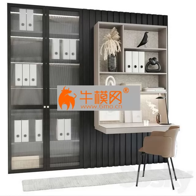 3DSKY FREE � FREE 3DS MAX MODELS