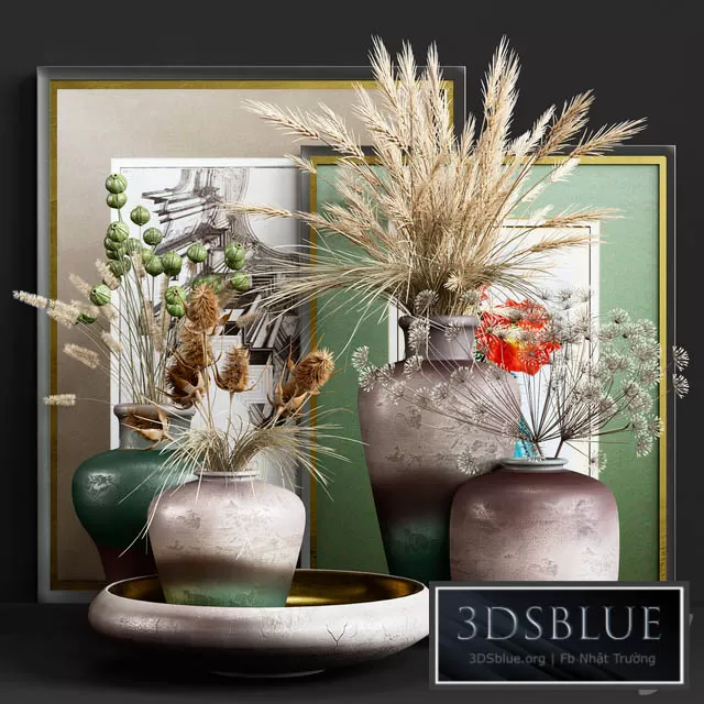 3DSKY FREE � FREE 3DS MAX MODELS