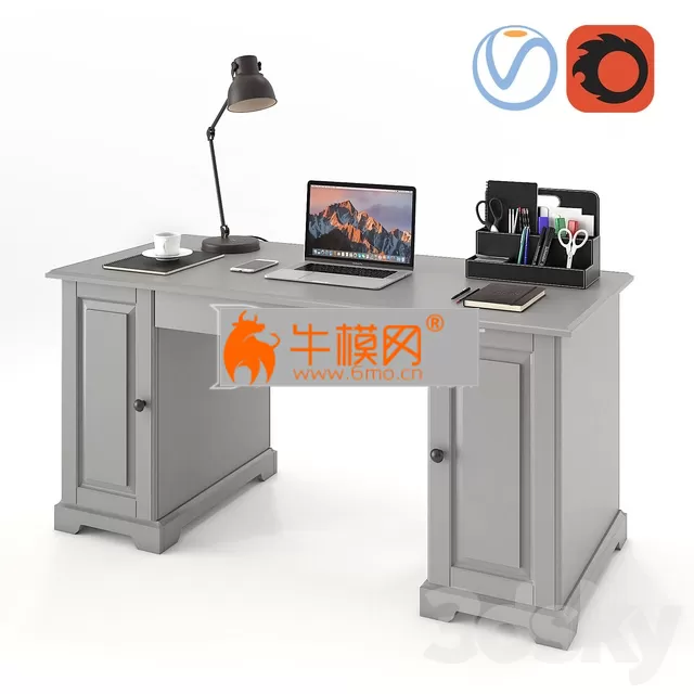 3DSKY FREE � FREE 3DS MAX MODELS