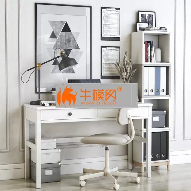 3DSKY FREE � FREE 3DS MAX MODELS