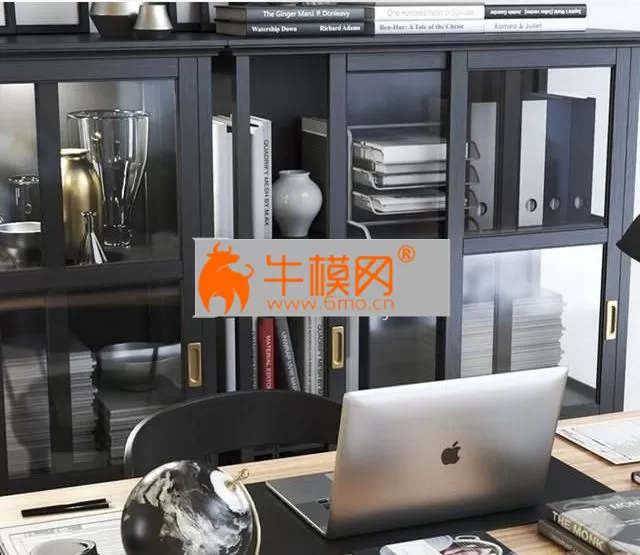 3DSKY FREE � FREE 3DS MAX MODELS