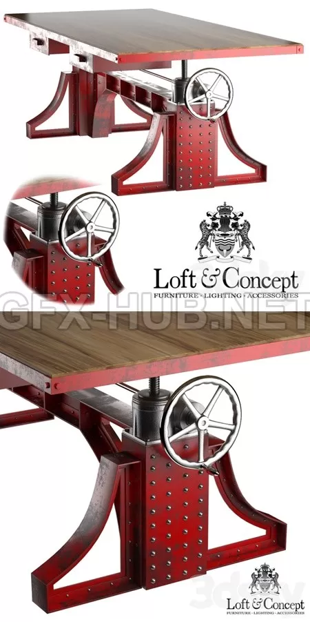 3DSKY FREE � FREE 3DS MAX MODELS