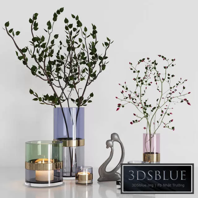 3DSKY FREE � FREE 3DS MAX MODELS