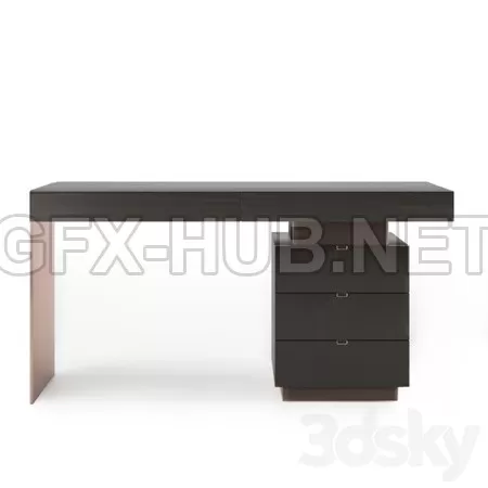 3DSKY FREE � FREE 3DS MAX MODELS