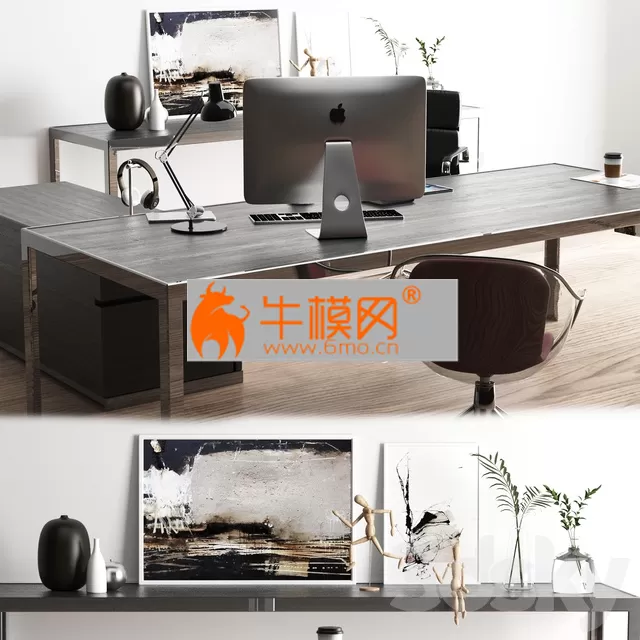 3DSKY FREE � FREE 3DS MAX MODELS