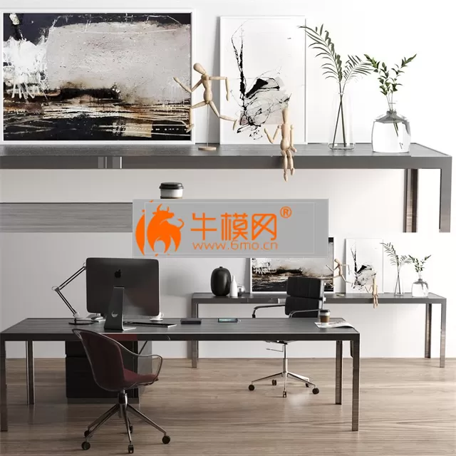 3DSKY FREE � FREE 3DS MAX MODELS