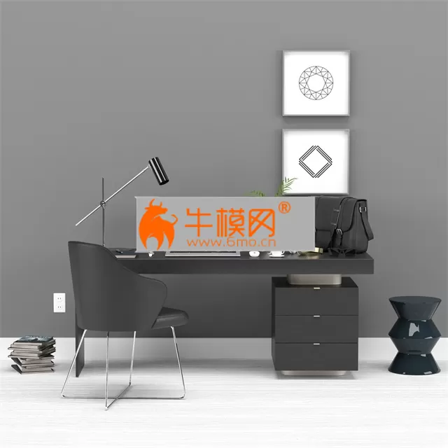 3DSKY FREE � FREE 3DS MAX MODELS