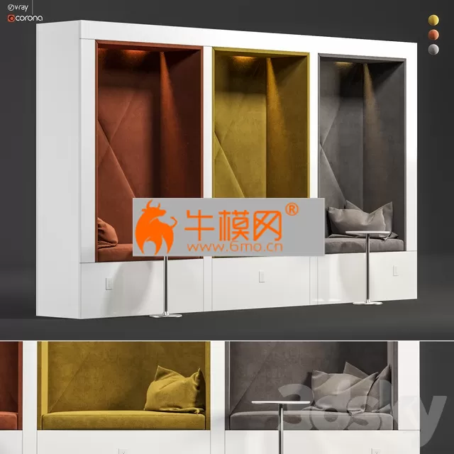 3DSKY FREE � FREE 3DS MAX MODELS