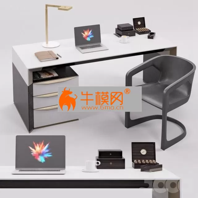 3DSKY FREE � FREE 3DS MAX MODELS