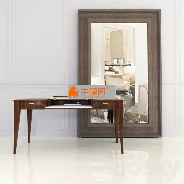 3DSKY FREE � FREE 3DS MAX MODELS