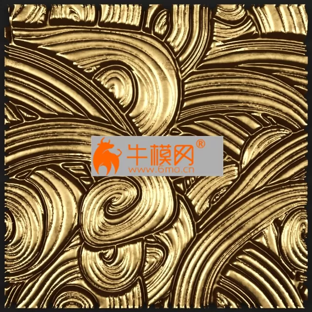 3DSKY FREE � FREE 3DS MAX MODELS