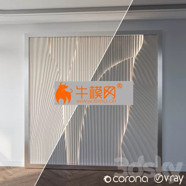 3DSKY FREE � FREE 3DS MAX MODELS