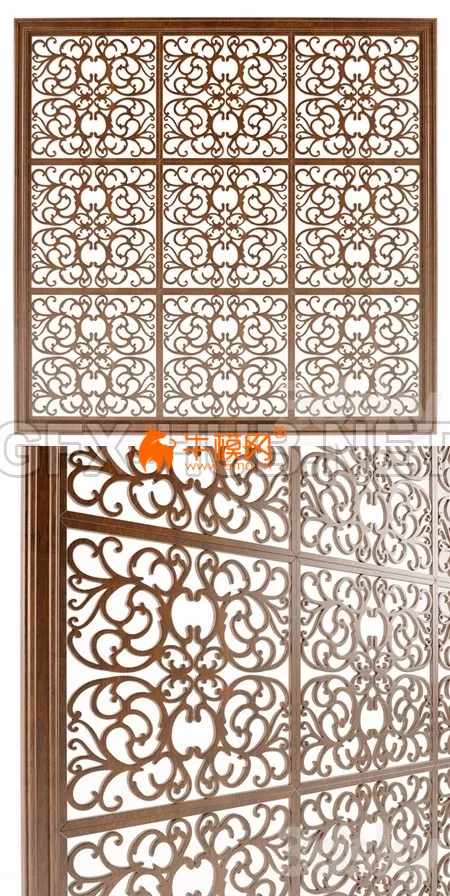 3DSKY FREE � FREE 3DS MAX MODELS