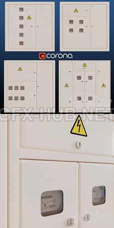 3DSKY FREE � FREE 3DS MAX MODELS