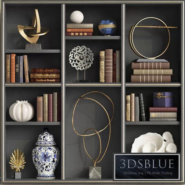 3DSKY FREE � FREE 3DS MAX MODELS