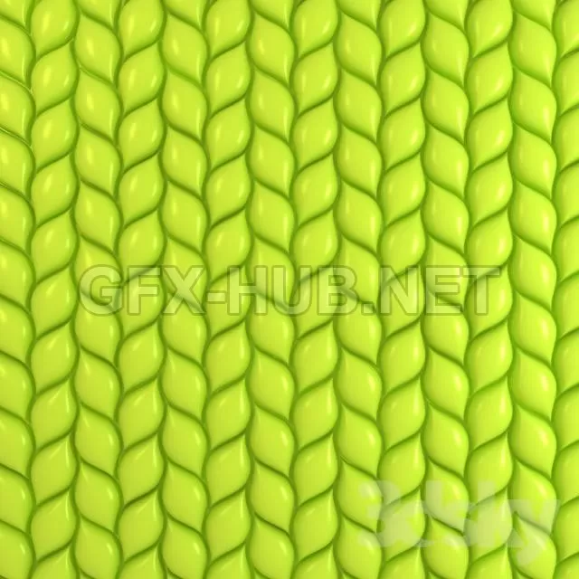 3D MODELS FREE DOWNLOAD 