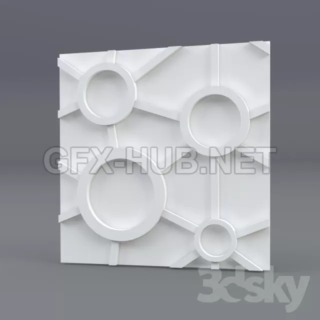 3DSKY FREE � FREE 3DS MAX MODELS