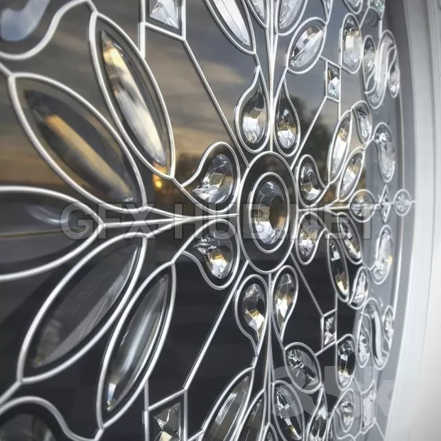 3DSKY FREE � FREE 3DS MAX MODELS