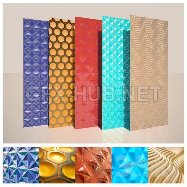 3D MODELS FREE DOWNLOAD 