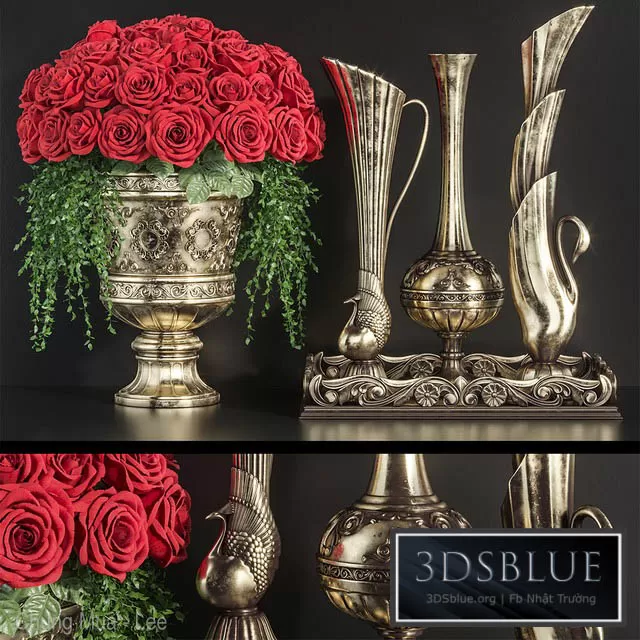 3DSKY FREE � FREE 3DS MAX MODELS