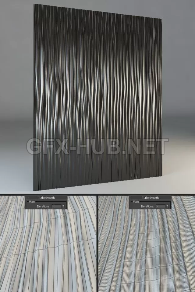 3D MODELS FREE DOWNLOAD 