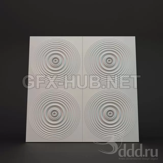 3D MODELS FREE DOWNLOAD 