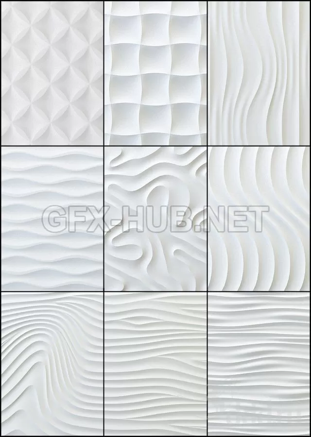 3D MODELS FREE DOWNLOAD 