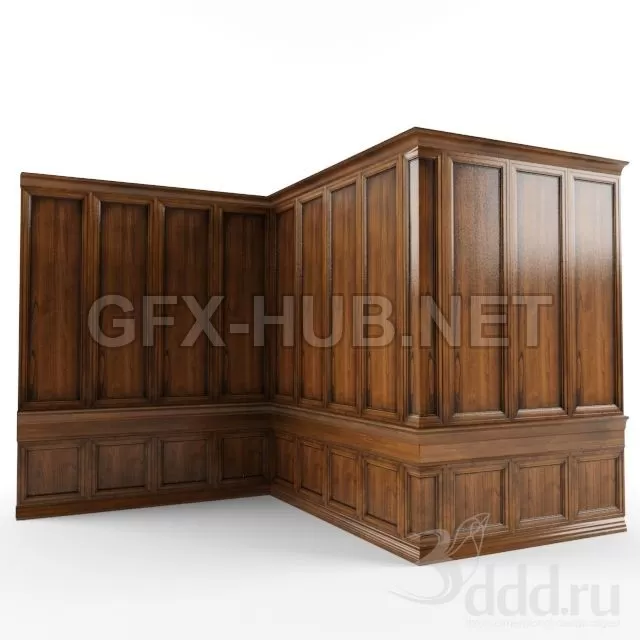 3D MODELS FREE DOWNLOAD 