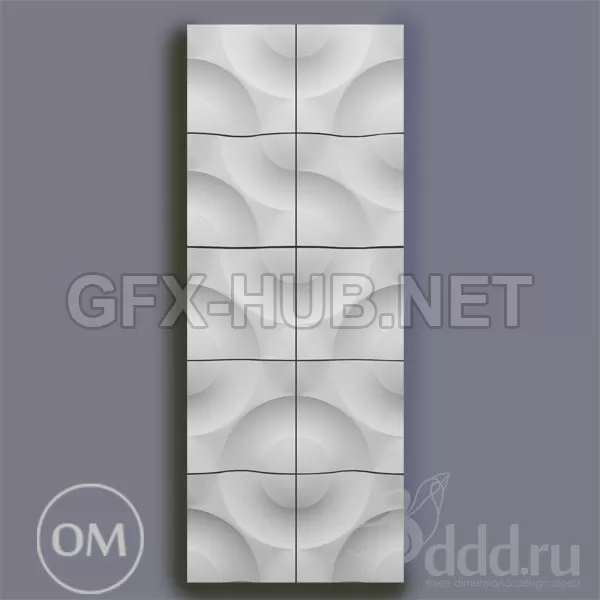 3DSKY FREE � FREE 3DS MAX MODELS