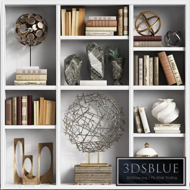 3DSKY FREE � FREE 3DS MAX MODELS