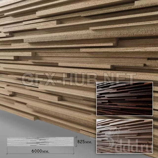 3DSKY FREE � FREE 3DS MAX MODELS