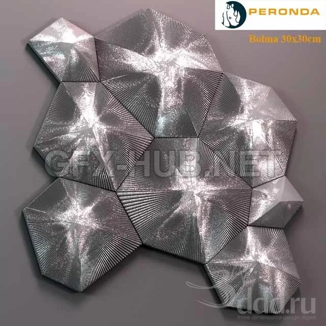 3DSKY FREE � FREE 3DS MAX MODELS