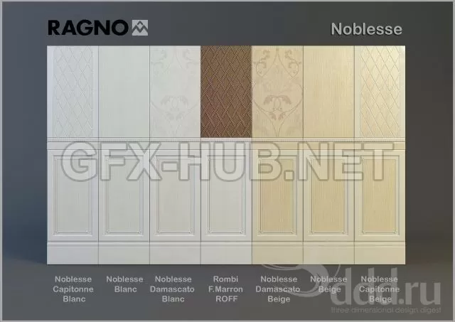 3DSKY FREE � FREE 3DS MAX MODELS