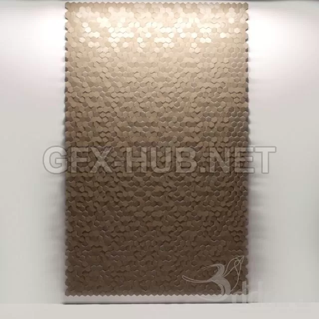 3DSKY FREE � FREE 3DS MAX MODELS