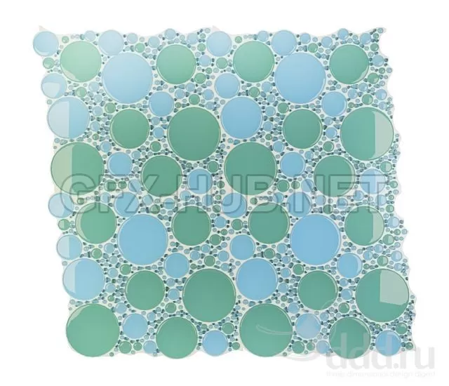 3DSKY FREE � FREE 3DS MAX MODELS