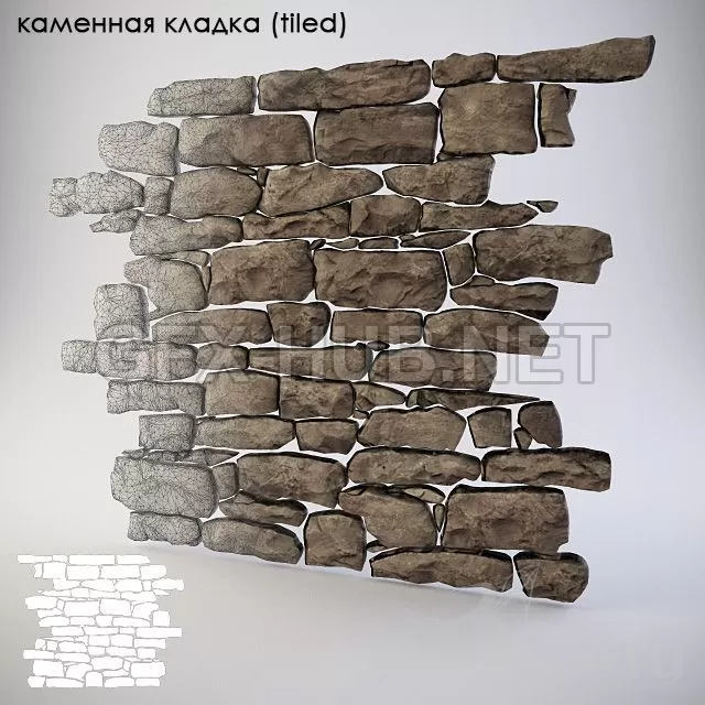 3DSKY FREE � FREE 3DS MAX MODELS