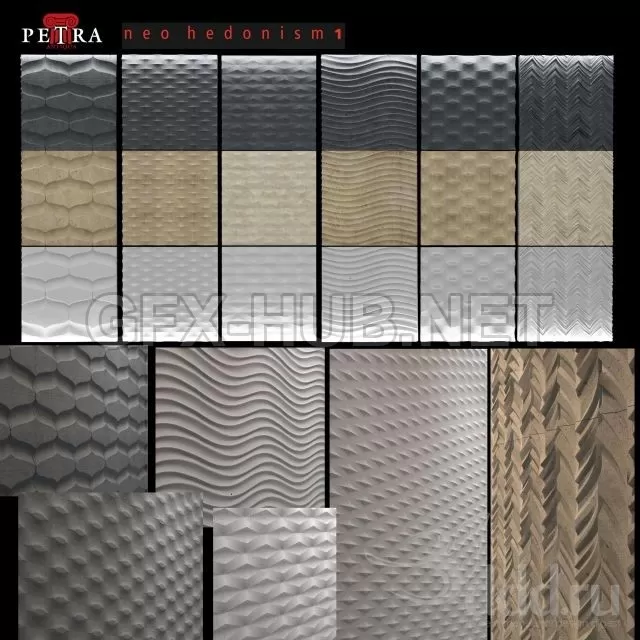 3DSKY FREE � FREE 3DS MAX MODELS