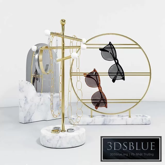 3D MODELS FREE DOWNLOAD 