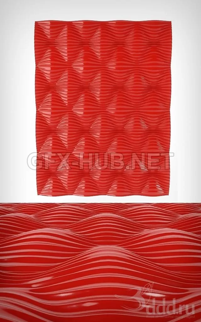 3DSKY FREE � FREE 3DS MAX MODELS