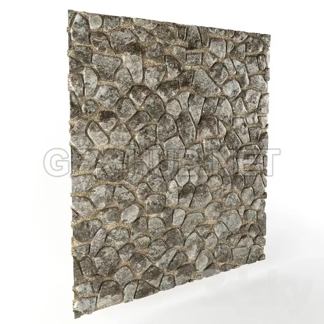 3D MODELS FREE DOWNLOAD 