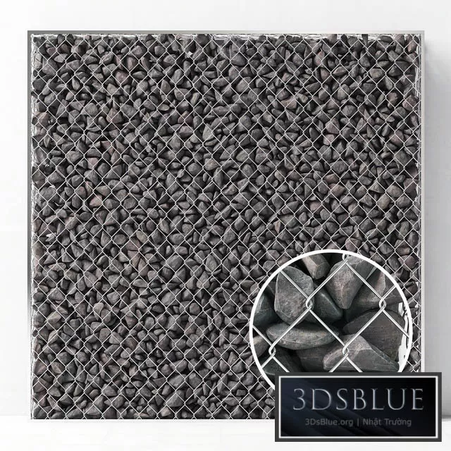 ARCHITECTURE – FACADE ELEMENT – 3DSKY Models – 312