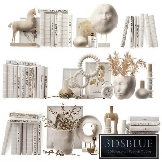 3DSKY FREE � FREE 3DS MAX MODELS