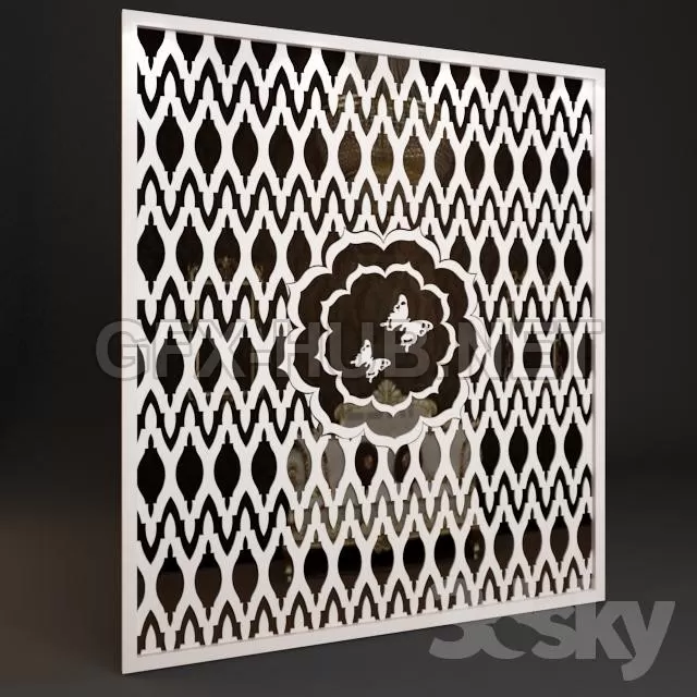 3DSKY FREE � FREE 3DS MAX MODELS