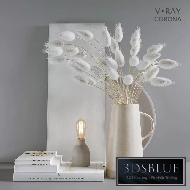3DSKY FREE � FREE 3DS MAX MODELS