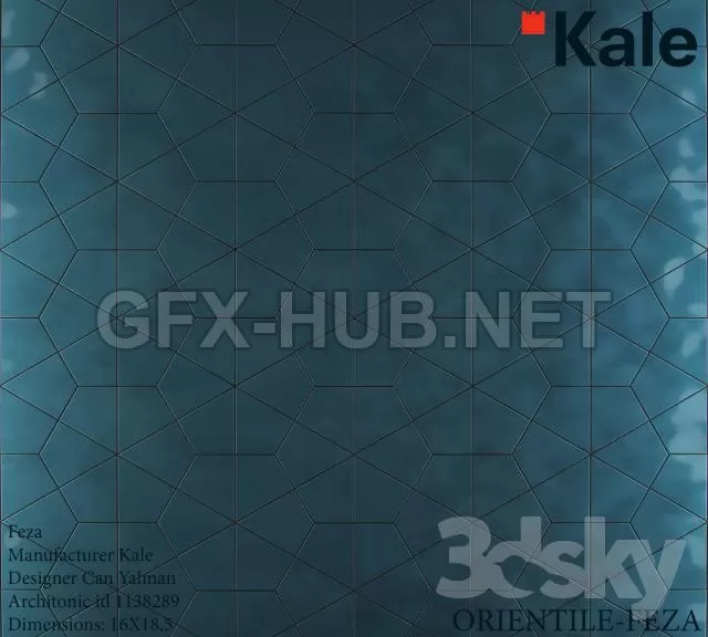 3DSKY FREE � FREE 3DS MAX MODELS