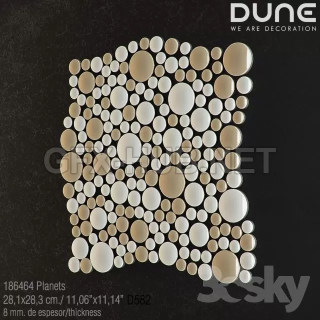 3DSKY FREE � FREE 3DS MAX MODELS